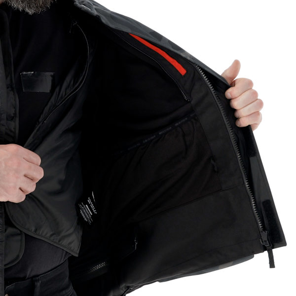 2276975_Jacket_Oxford_Calgary 2.0 Dry2Dry Jacket/2276975_11.jpg